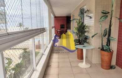 Imagem 7: Apartamento com 3 dormitórios, 110 m² - venda por R$ 1.007.000 ou aluguel por R$ 5.500/mês