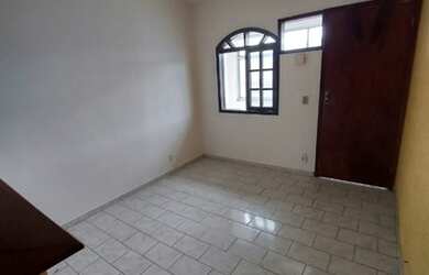 Imagem 4: Recreio Apto 1qto de fds com varanda à 800mts da praia na melhor quadra