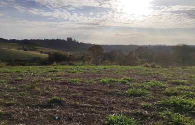 Imagem 4: Lote/Terreno para venda com 500 metros quadrados em Vila Santista - Atibaia...