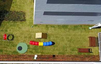 Imagem 16: Venda Stare Campestre 2 dormitorios Suite Terraço Gourmet vaga lazer...