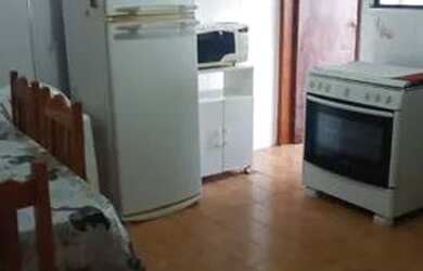 Imagem 12: oportunidade na praia. Vista para o mar, 156m² de Área, 2 Vagas na garageme3...