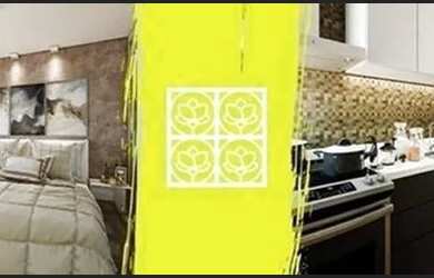 Imagem 5: Encontre seu apartamento dos sonhos no Minha Casa, Minha Vida