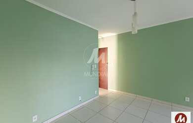 Imagem 4: Apartamento tipo - padrao 3 dormitórios/suite, cozinha planejada, em...