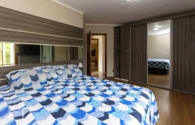 Imagem 6: Apartamento à venda Rua Ângelo Possebon, Centro - Canoas