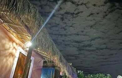 Imagem 4: CHALÉS EM TATUAMUNHA. Piscina, 35m² de Área, 1 Vaga na garageme1 Dormitório