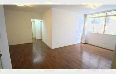 Imagem 6: APARTAMENTO RESIDENCIAL em São Paulo - SP, Jardim Paulista