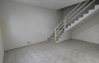 Imagem 6: Casa para locação no bairro Jardim Bela Vista - Boituva