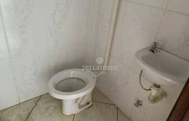 Imagem 3: Loja, 36 m² - venda por R$ 150.000,00 ou aluguel por R$ 750,00/mês -...