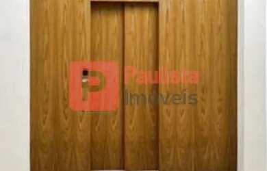 Imagem 11: Sobrado à venda, 1980 m² por R$ 22.000.000,00 - Residencial Tamboré...