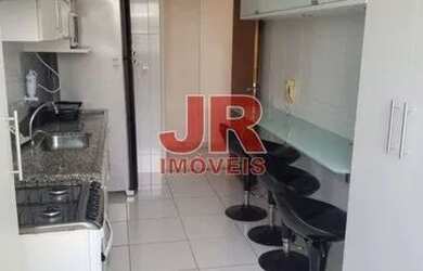 Imagem 6: Apartamento Residencial à venda, Braga, Cabo Frio - AP0086