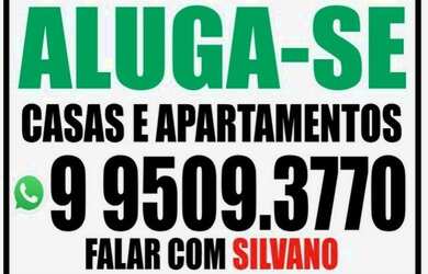 Imagem: O apartamento possui 1 Dormitório, 2 Banheiros, 1 Vaga na garagem