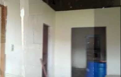 Imagem 2: Itaporanga d'ajuda em Camaçari Mirim