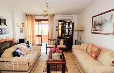 Imagem 13: Apartamento à venda Rua Anita Garibaldi, Centro - Canoas