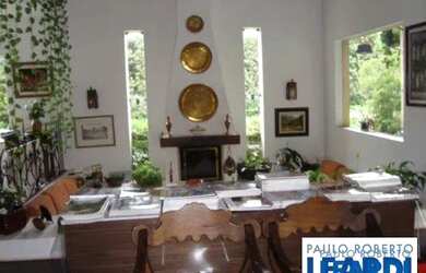 Imagem 12: SOBRADO - CITY BUTANTÃ - SP