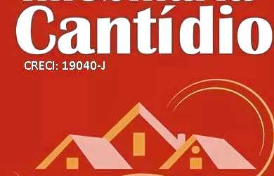 Imagem: A casa possui 2 Dormitórios, 1 Banheiro e 50m² de Área e