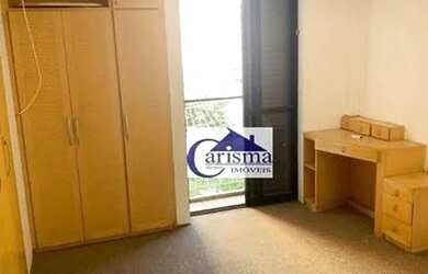 Imagem 10: Apartamento com 3 suites298 m² - venda por R$ 1.950.000 ou aluguel por...