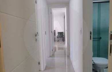 Imagem 11: Agatê Imóveis vende Apartamento Padrão de 110 m² por 790 mil reais...