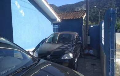 Imagem 3: Aluga-se Casa de praia para temporada e finais de semana $160 a diária