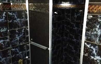 Imagem 3: Casa 3/4. Varanda, 2 Vagas na garageme3 Dormitórios