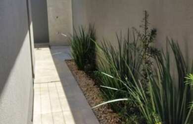 Imagem 16: Casa de Condomínio à venda no Residencial Maria Júlia com 3 quartos...