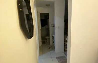 Imagem 4: . Mais viver atlântico. 50m² de Área, 1 Vaga na garageme2 Dormitórios