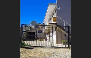 Imagem 1: Casa pra alugar jardim Graziela almirante tamandare