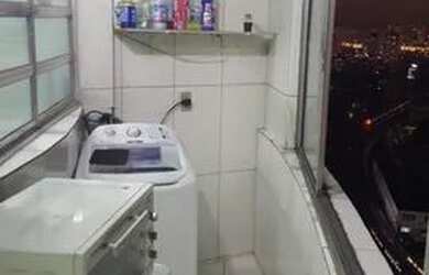 Imagem 9: Apartamento para Aluguel - Centro, 1 Quarto, 54 m2