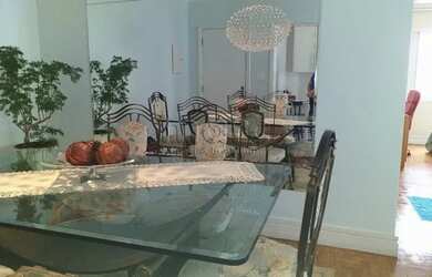 Imagem 3: SÃO PAULO - Apartamento Padrão - ACLIMACAO