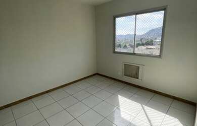 Imagem 6: APT 2 quartos, em Vaz Lobo em frente ao polo da UERJ, aceita financiamento