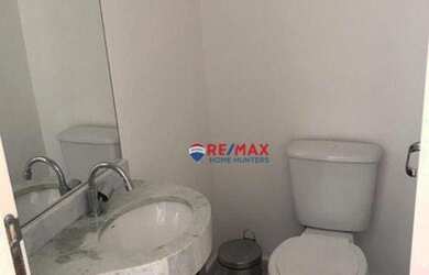 Imagem 16: Apartamento a venda no prime Family Club com 3 quartos sendo 1 suíte...