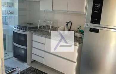 Imagem 12: Apartamento com 3 dormitórios, 105 m² - venda por R$ 745.000,00 ou aluguel...
