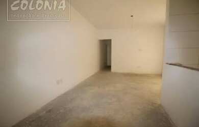 Imagem 5: Santo André - Apartamento Padrão - Vila Assunção