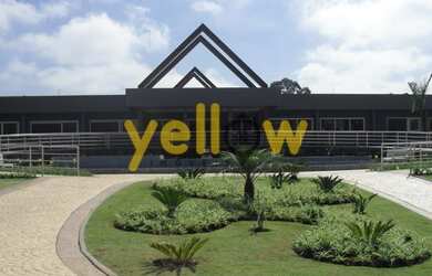 Imagem 3: Casa em Condomínio Fechado em Condomínio Arujá 5 - Arujá, SP