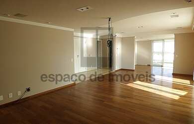 Imagem 9: Super astral nesse apartamentno com vista para o por do sol