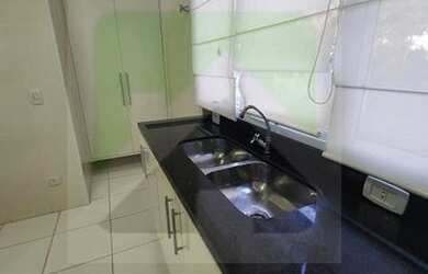 Imagem 11: Casa em Condomínio para Locação em Indaiatuba, Jardim Portal de Itaici,...