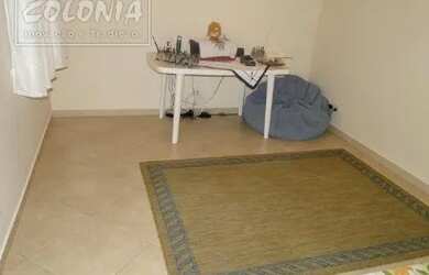 Imagem 15: Santo André - Casa Padrão - Vila Metalúrgica