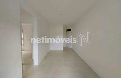 Imagem 5: Locação Apartamento 2 quartos Recreio Ipitanga Lauro de Freitas