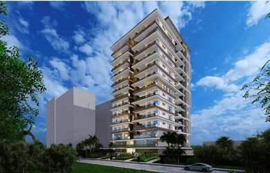 Imagem 2: Balneário Camboriú - Apartamento Padrão - Praia Brava