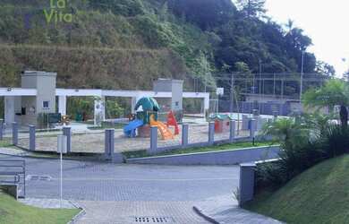 Imagem 3: Apartamento com 1 dormitório, 30 m² - venda por R$ 175.000,00 ou aluguel...