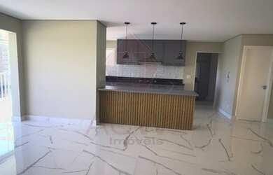 Imagem 11: APARTAMENTO RESIDENCIAL em JUNDIAÍ - SP, JARDIM BONFIGLIOLI