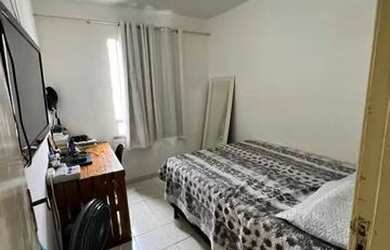 Imagem 8: - Vilas de Portugal III 70734