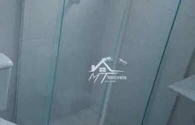 Imagem 9: Casa com 2 dormitórios à venda, 65 m² por R$ 340.000,00 - Residencial...