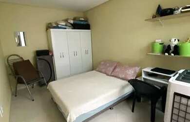 Imagem 9: Casa Na Aruana Reformada Com 3 Quartos, Sendo 01 Suíte, Com Varanda,...