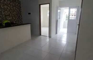 Imagem 5: Prive. 54m² de Área, 1 Vaga na garageme2 Dormitórios