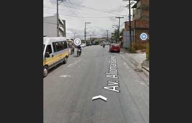 Imagem 12: Vendo casa em Pau da lima !