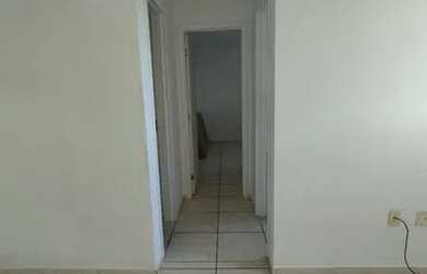 Imagem 3: Aluga-se Apartamento