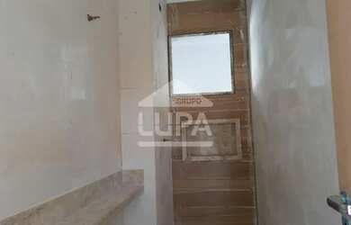 Imagem 7: Apartamento novo com 1 dormitório á venda no Jardim França