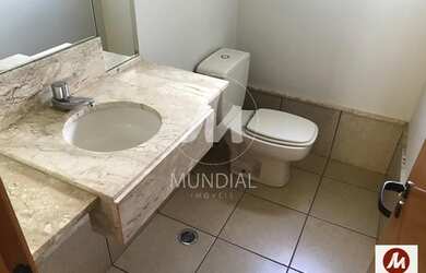 Imagem 6: Apartamento tipo - padrao 2 dormitórios/suite, cozinha planejada, portaria...