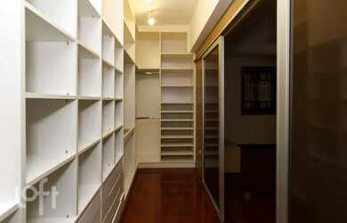 Imagem 5: Apartamento à venda Rua Domingos Martins, Centro - Canoas