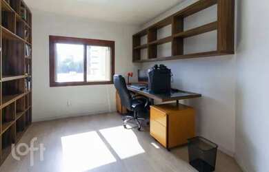 Imagem 7: Apartamento à venda Rua Ângelo Possebon, Centro - Canoas